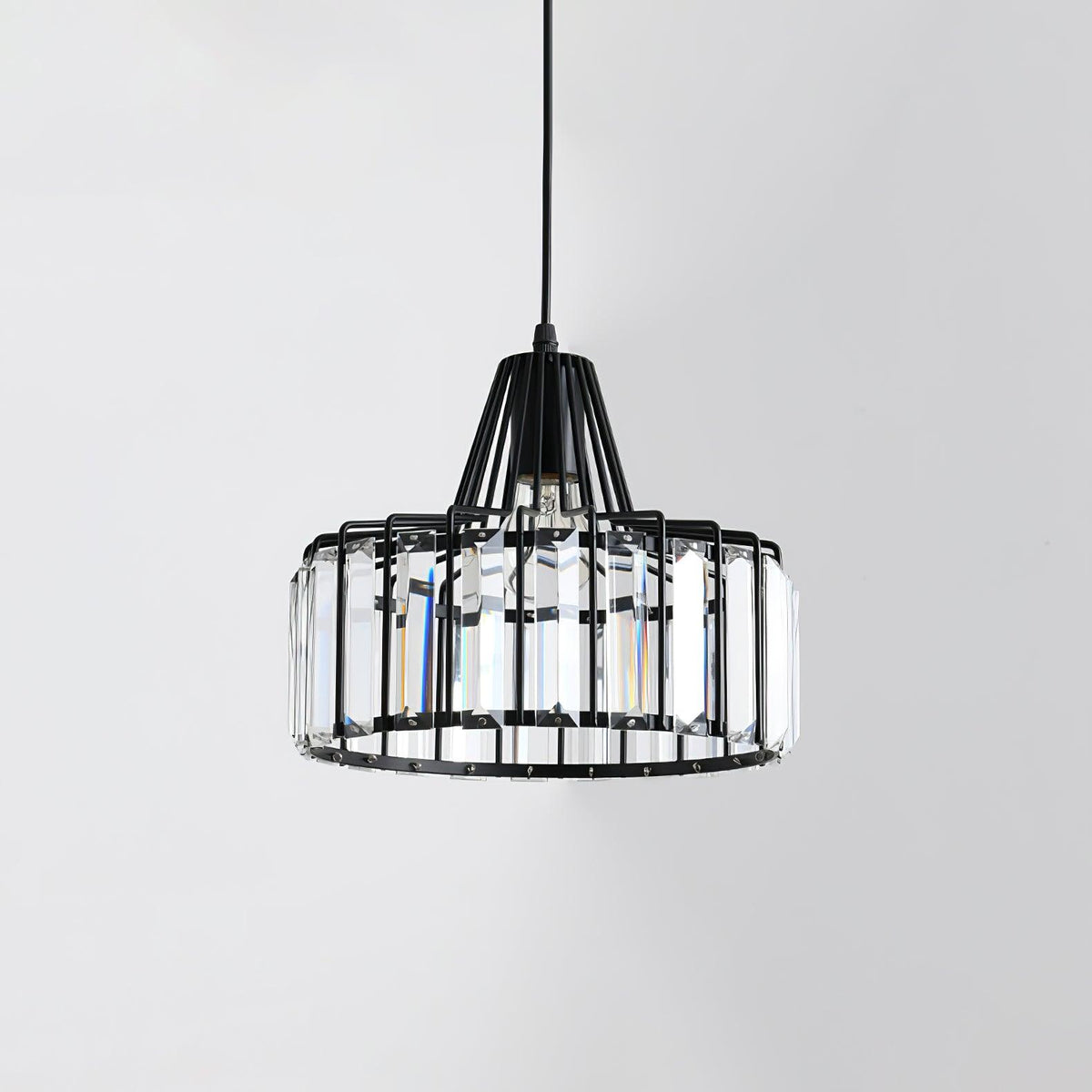 Neris Suspension Contemporaine