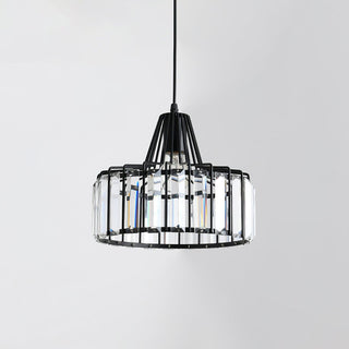 Neris Suspension Contemporaine