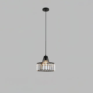 Neris Suspension Contemporaine
