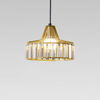 Neris Suspension Contemporaine