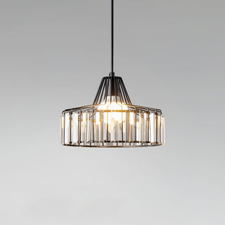 Neris Suspension Contemporaine