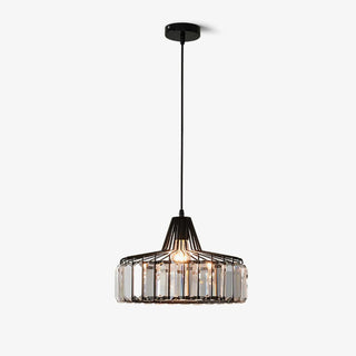 Neris Suspension Contemporaine