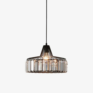 Neris Suspension Contemporaine