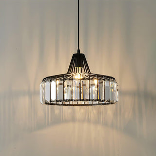 Neris Suspension Contemporaine