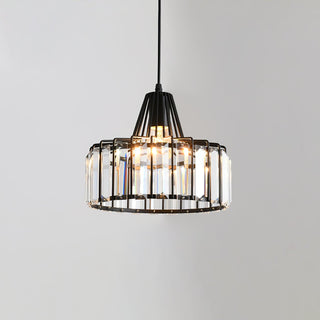 Neris Suspension Contemporaine