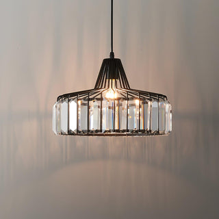 Neris Suspension Contemporaine