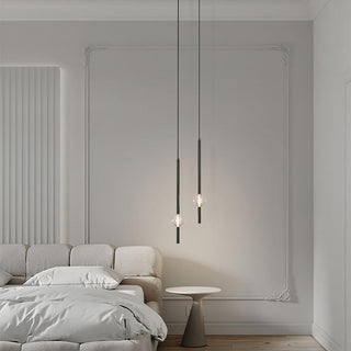 Prism Lustre Suspendu LED En Cristal