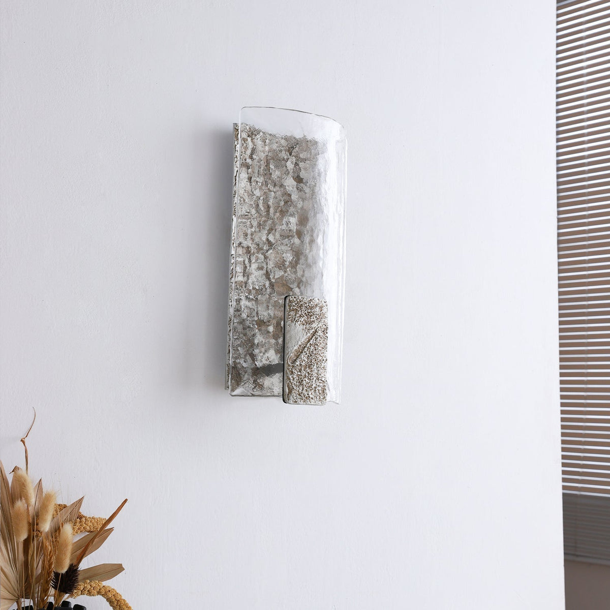 Renaiella Applique Murale