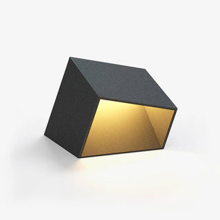 Pearl Éclairage extérieur moderne