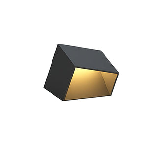 Pearl Éclairage extérieur moderne