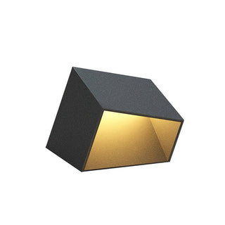 Pearl Éclairage extérieur moderne