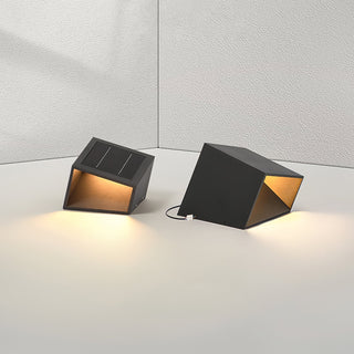 Pearl Éclairage extérieur moderne