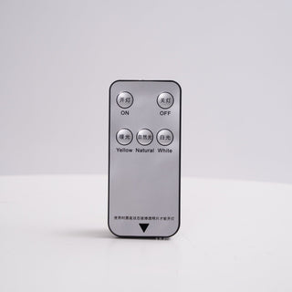 Voren Luminaire Solaire d’Extérieur pour Jardin
