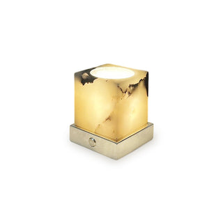 Mirisira Lampe à Poser