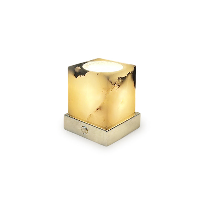 Mirisira Lampe à Poser