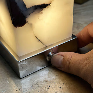 Mirisira Lampe à Poser