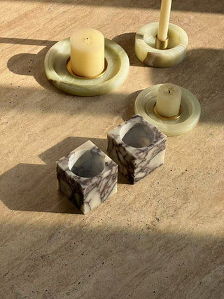 Mirisira Lampe à Poser