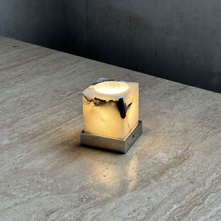 Mirisira Lampe à Poser