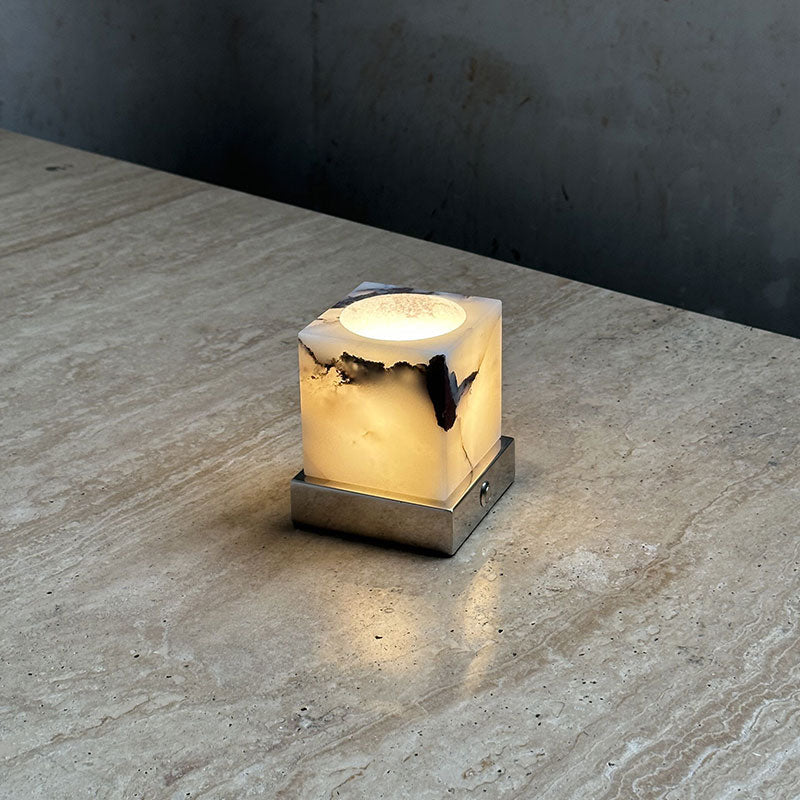 Mirisira Lampe à Poser