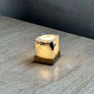 Mirisira Lampe à Poser