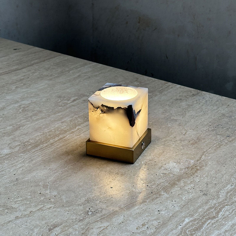 Mirisira Lampe à Poser