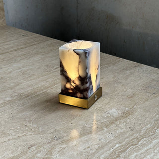Mirisira Lampe à Poser