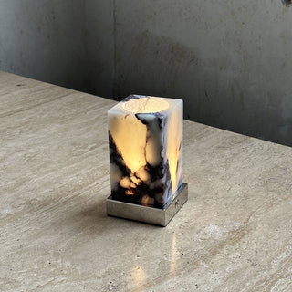 Mirisira Lampe à Poser