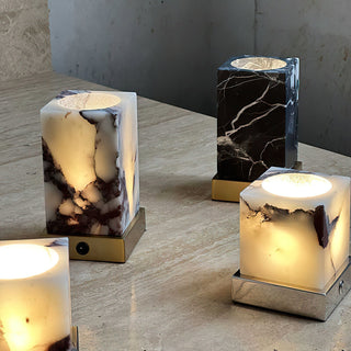 Mirisira Lampe à Poser