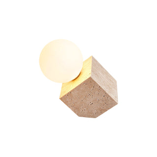 Kinlo Lampe à Poser