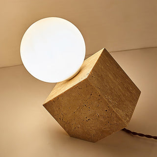 Kinlo Lampe à Poser