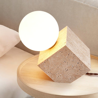 Kinlo Lampe à Poser