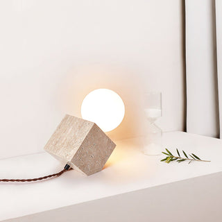 Kinlo Lampe à Poser