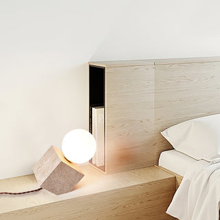 Kinlo Lampe à Poser