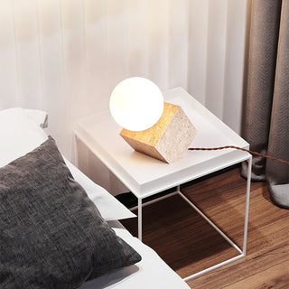 Kinlo Lampe à Poser