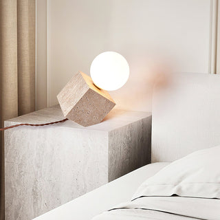 Kinlo Lampe à Poser