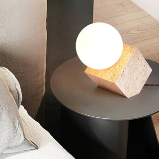 Kinlo Lampe à Poser