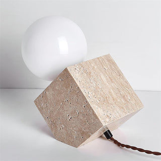 Kinlo Lampe à Poser
