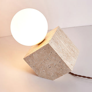 Kinlo Lampe à Poser