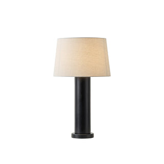 Culver Lampe à Poser
