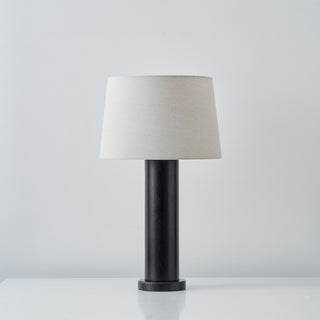 Culver Lampe à Poser