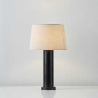 Culver Lampe à Poser