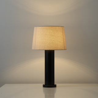 Culver Lampe à Poser