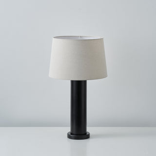 Culver Lampe à Poser