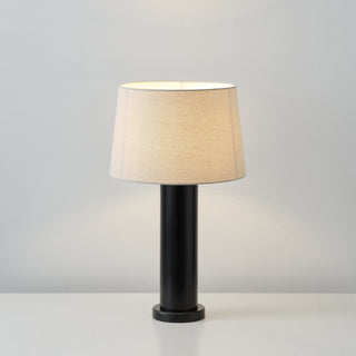 Culver Lampe à Poser