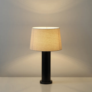 Culver Lampe à Poser