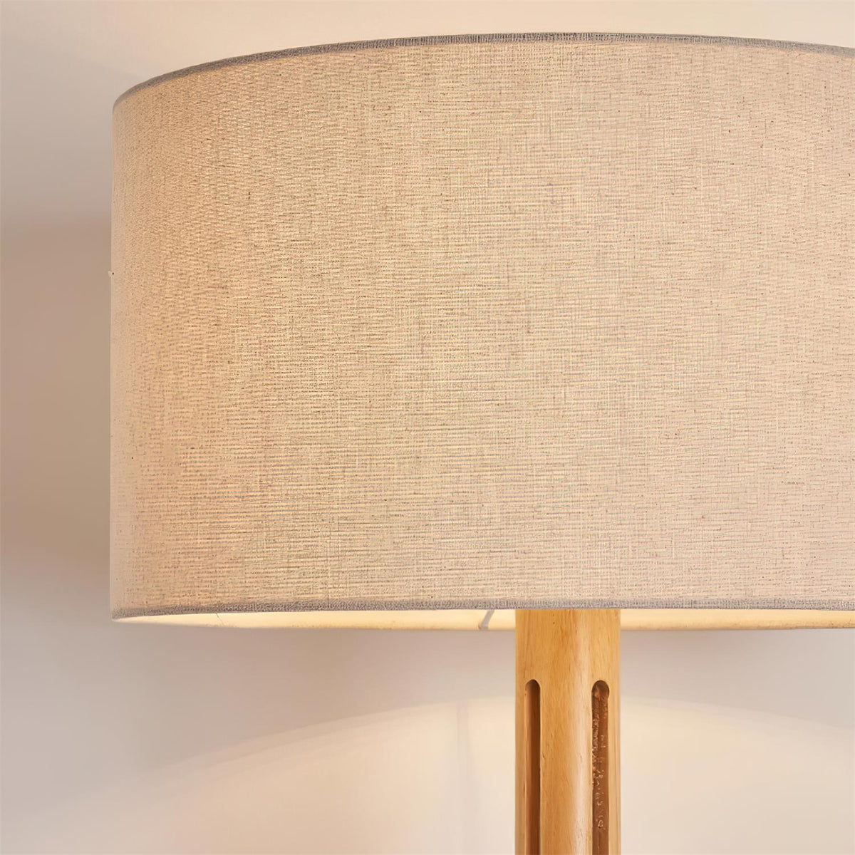 Velisella Lampadaire