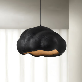 Itheira Suspension Moderne Minimaliste en Plastique