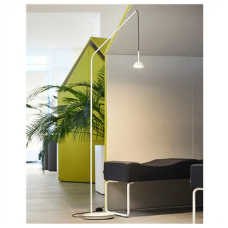 Visolil Lampadaire Moderne