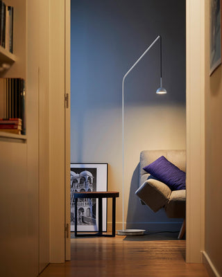 Visolil Lampadaire Moderne