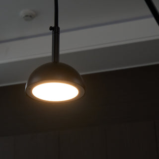 Visolil Lampadaire Moderne